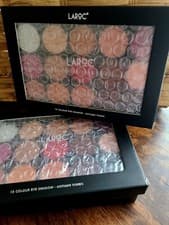 Image of Laroc Eyeshadow