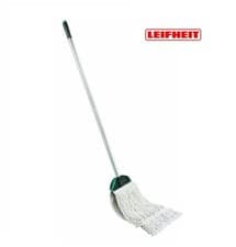 Image of LEIFHEIT 59120 MOP FLOOR CLEANER