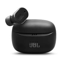 Image of JBL New Launch Tune Buds 2 TWS, ANC Earbuds, 48Hr Playtime,Dual Connect,6 Mics