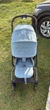 Image of Cybex Gold EEZY S TWEST2+