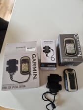 Image of GPS Garmin Etrex32x Special Edition