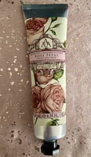 Image of The Somerset Toiletry Co Aromas Artisanales de Antigua Rose Petal Body Cream New
