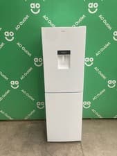 Image of Candy Fridge Freezer 50/50 White E Rated CCT3L157EWWK-1 #LF126120