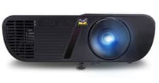 Image of ViewSonic Projector PJD5255 3300 Lumens XGA HDMI