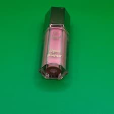 Image of PS... Sweet Liquid Blusher Light Pink