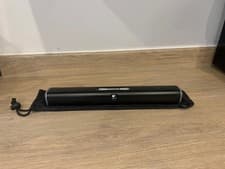 Image of NEW Logitech Z305 laptop speakers