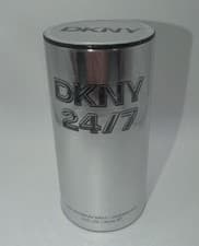 Image of DKNY 24/7 Eau de Parfum 30ml