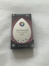 Image of Beautyblender Blotterazzi Pro