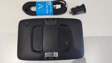 Image of TomTom GO Basic SAT NAV 6'' Screen Free Lifetime UK Europe Maps Traffic NO MOUNT