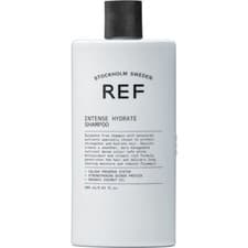 Image of REF Intense Hydrate Shampoo 285ml - New Sulphate free. Vegan