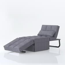 Image of Sofa Bed