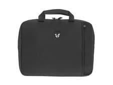 Image of Genuine DELL Alienware Vindicator Neoprene 15" Laptop Sleeve Case Bag AWVNS15