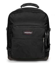 Image of EASTPAK backpack Ultimate Black