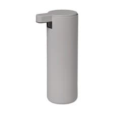 Image of Blomus Modo Soap Dispenser Satellite Titanium Coated 6Oz - 66354