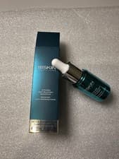 Image of 111SKIN Harley St. London 3 Phase Anti Blemish Booster 20ml