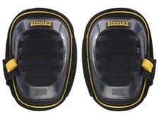 Image of Stanley STA182960 Hand Tools FatMax® Stabilised Gel Knee Pads