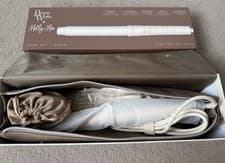 Image of Beauty Works x Molly-Mae Curl Kit 32mm Limited Edition – Brand New Boxed