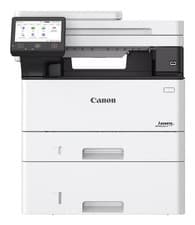 Image of Canon i-SENSYS MF461dw II Laser A4 1200 x 1200 DPI 36 ppm Wi-Fi
