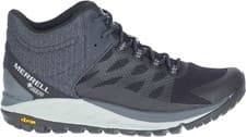 Image of Merrell Womens Antora 2 Mid GTX Boots