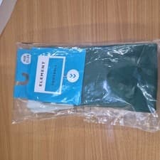 Image of Hummel football socks kids