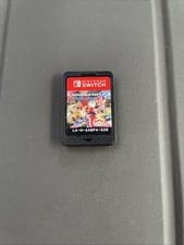 Image of Mario Kart 8 Deluxe Nintendo Switch Game (AMAZING Quality - Cartridge Only)