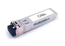 Image of MicroOptics MO-UF-MM-10G SFP+ 10G MM 850nm 300m