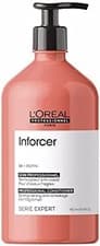 Image of L'Oreal Serie Expert Inforcer Conditioner 750ml