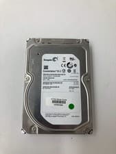 Image of Seagate Hard Disk Drive | 2TB | 3.5 inch | SATA | ST32000645NS | 7.2K RPM 6Gbps