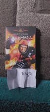 Image of Rollerball.dvd. Region 2.James Caan.