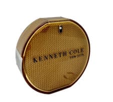 Image of Kenneth Cole Women