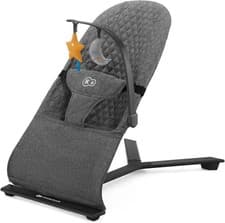 Image of KK Kinderkraft Mimi Baby Bouncer