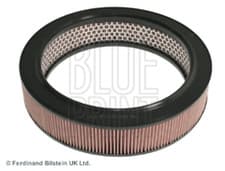 Image of AIR FILTER BLUE PRINT ADN12263 FITS LTI