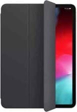 Image of GENUINE APPLE iPad (Air 11-inch M4 2026/M3 2025/M2 2024) Smart Folio Case Cover