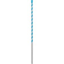 Image of Bosch EXPERT CYL-9 Multi Construction Drill Bit 6.5mm 250mm Pack of 1