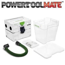 Image of Festool 204083 CT-VA-20 CT Pre-Separator