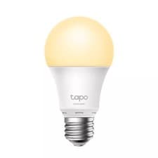 Image of TP-Link Tapo L510E Smart bulb Wi-Fi