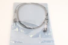 Image of Total Cable Solutions sfp-10g-sfp-1.5m Direct Attached cable 30awg 1.5m 10 PCS
