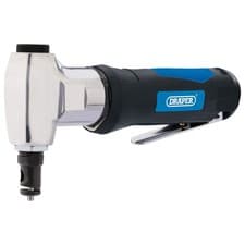 Image of Draper Air Nibbler 70835