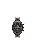 Image of Ted Baker Magarit Gents Chronograph Watch BKPFIF203