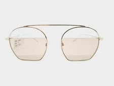Image of Emporio Armani EA 2086 3013/64 Unisex New Sunglasses RRP £149
