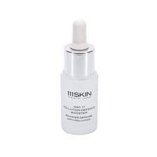 Image of 111SKIN NAC Y2 Pollution Defence Booster New