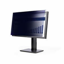 Image of StarTech.com 2769A-PRIVACY-SCREEN 27-" 16:9 Computer Monitor