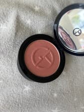Image of Giorgio Armani Luminous Silk Glow Blush Shade 50