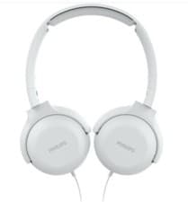 Image of Philips 200 series Audio On Ear Headphones UpBeat UH202