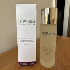 Image of 111SKIN ANTIOXIDANT ESSENCE NAC Y²™ 100ml RRP £75