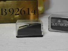 Image of Lot of 2: LAURA MERCIER Eye - Lip - Brow Pencil Sharpener *****NEW***** GERMANY
