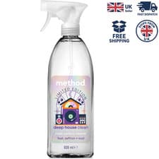 Image of Method All Purpose Cleaner, Limited Edition Surface Cleaner, 1 x 828 ml