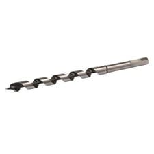 Image of SILVERLINE 244971 Auger Bit - 14 x 235mm