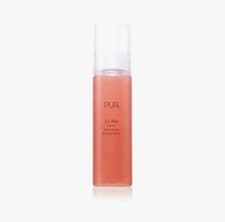 Image of PUR Lit Mist Illuminating Setting Spray 100ml New In Box UK Seller ✅