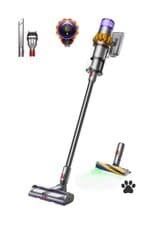 Image of Dyson V15 Detect™ Absolute - Renewed